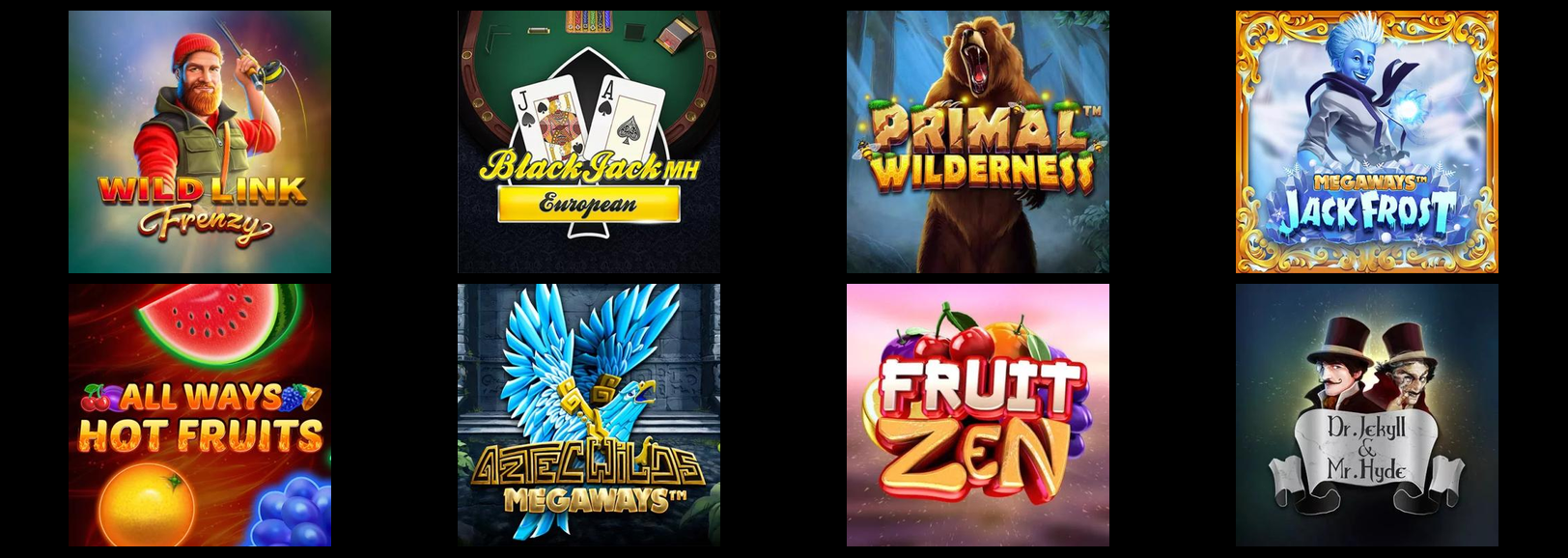 Fortune Tiger Slot na Cassino 9191bet.COM